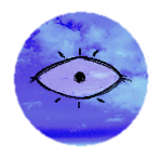 Orb1